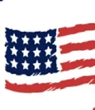 American Hurricane Shutters