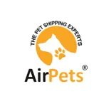 AirPets Relocations Services Pvt Ltd
