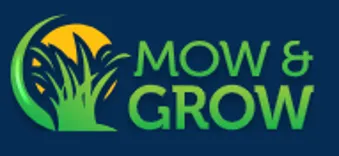 Mow & Grow Inc.