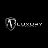 AP Luxury Limousines