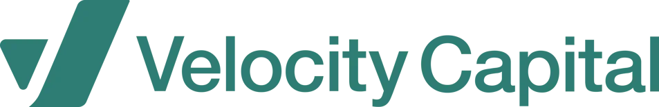 Velocity Capital