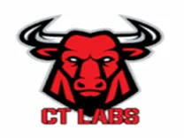 CT Labs