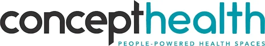 Concept Health – Sydney Healthcare Fitouts