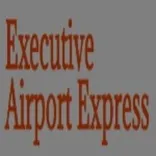 Executive Airport Express Online Taxi Service