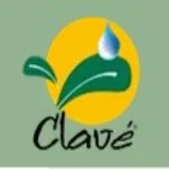 Clave Body Care