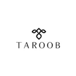 TaroobGlobal