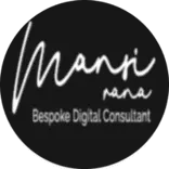 Mansi Rana Digital