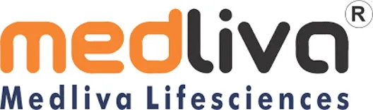 Medliva Lifesciences