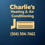 Charlie's Heating & Air Conditioning