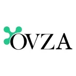 OVZA LLC
