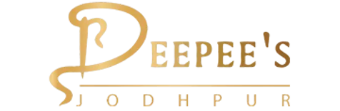 Deepees Jodhpur