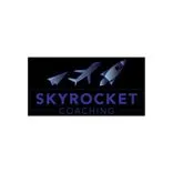 SkyRocket LLC​
