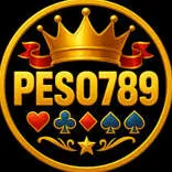 PESO789