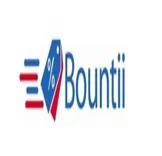 Bountii. ae