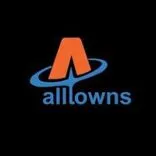 All Towns Livery, LLC 