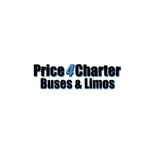 Price 4 Charter Buses & Limos Fort Lauderdale