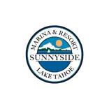 Sunnyside Marina