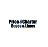 Price 4 Charter Buses & Limos Miami