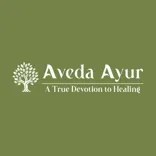 Aveda Ayur