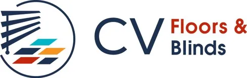 CV Floors and Blinds