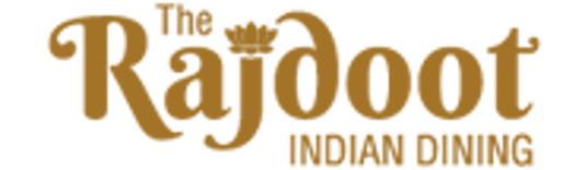The Rajdoot