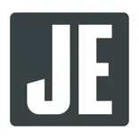 Jacket Elite