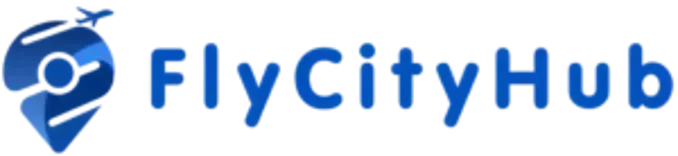 flycityhub