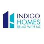 Indigo Homes