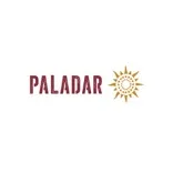 Paladar