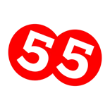 55fivegebyar
