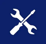 Refrigerator & Appliance Repair - Mira Mesa