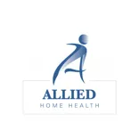 Allied Home Health