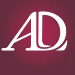 AD Consultancy Services - Consultant