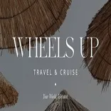 Wheels Up Travel Company