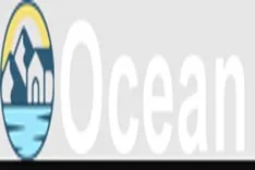 Ocean Property Sales