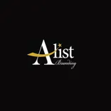 Alist Brainding