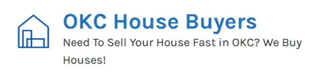 OKC House Buyers 