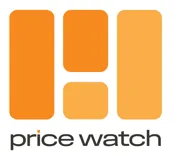 Price Watch