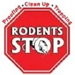 Rodents Stop - Rodent & Attic Cleaning Company