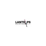 LandtripsPainting