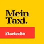Mein Taxi Reutlingen
