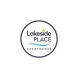 Lakeside Place Apartments
