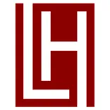 Leatherly Hub