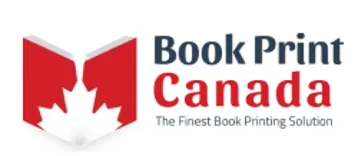 Book Print Canada