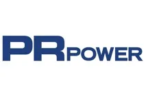 PR Power