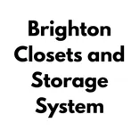 Brighton Closets and Storage System