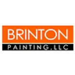 Brinton Painting
