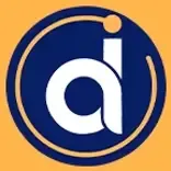 Datics Solutions LLC