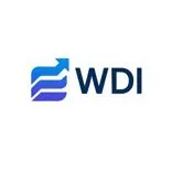 WDI