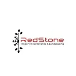 RedStone Property Maintenance & Landscaping of Bountiful